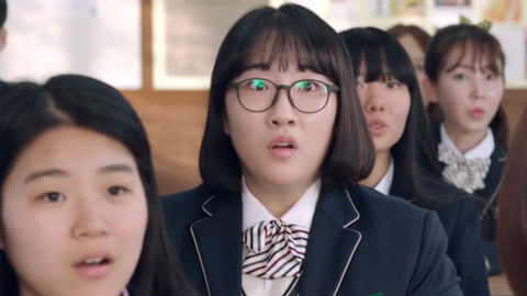 倾听者 2022 视频缩略图