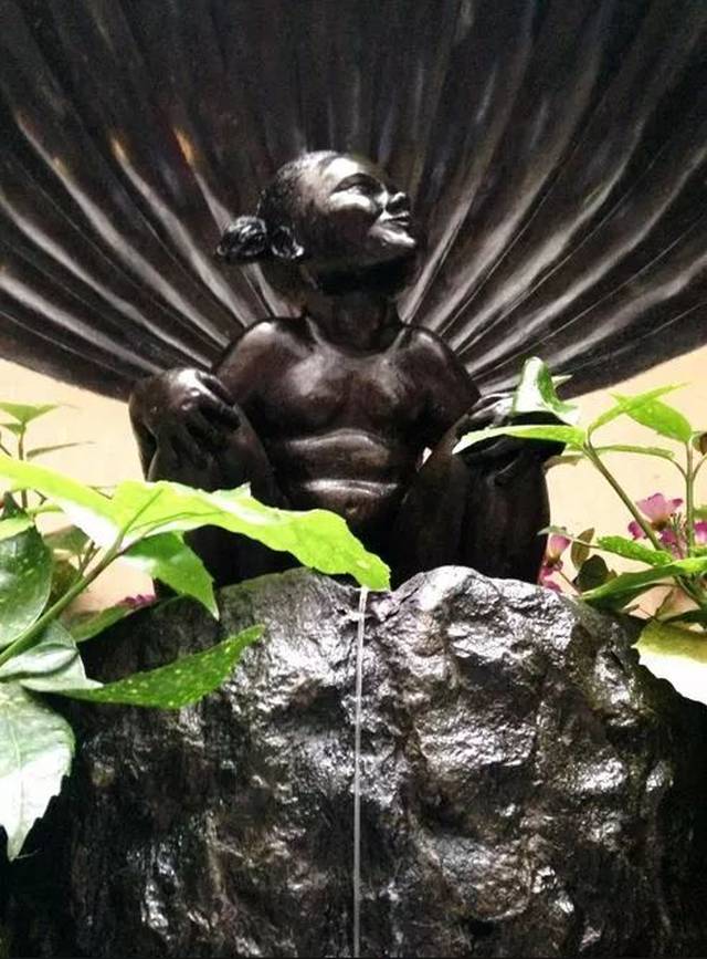 偷天换爱 视频缩略图