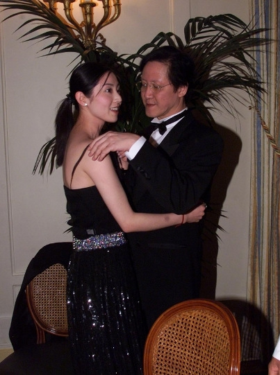 储灵空间 视频主图