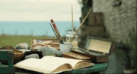 准备 视频缩略图