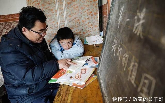 冠军亚瑟 视频缩略图