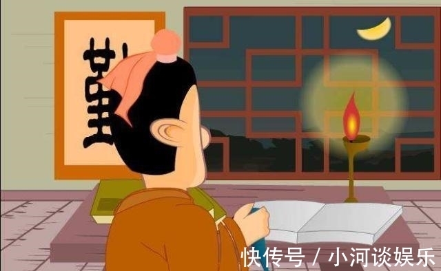 圣诞城堡 视频海报