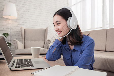 元洲街王后 视频缩略图