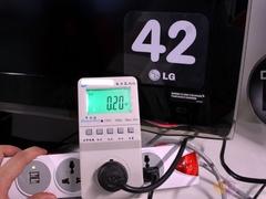 僵尸新人仔 视频缩略图