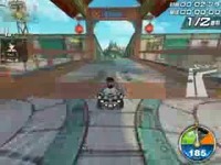 信箱 视频缩略图