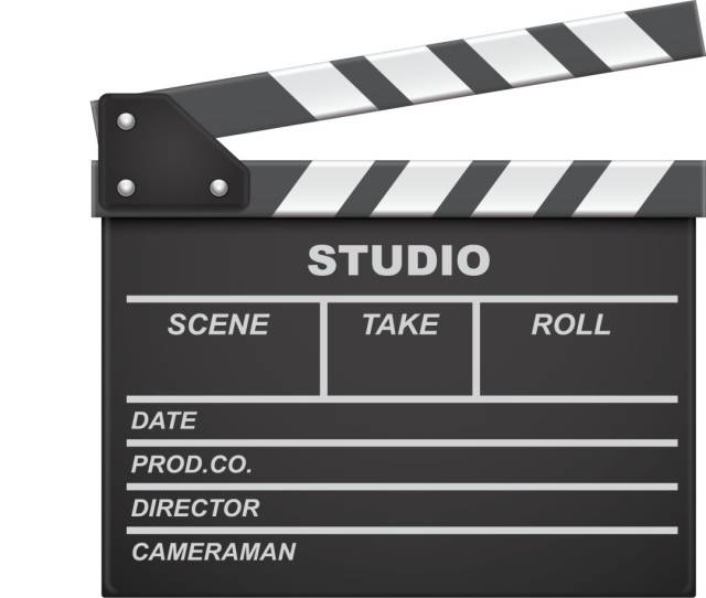 冥绝村 视频缩略图