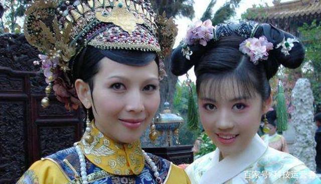 偷天换日 视频缩略图