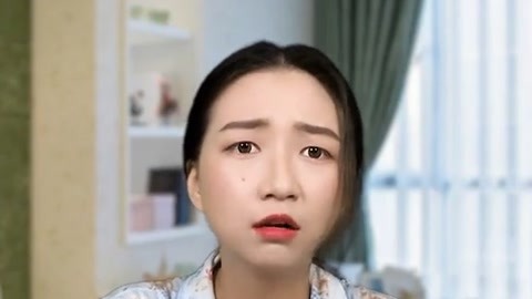 再起风云 视频主图