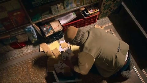 余笙是你 视频缩略图