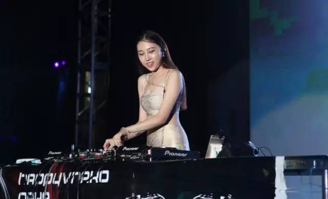 保安日记 视频缩略图