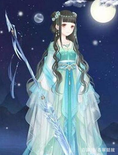 伊克巴尔之超级芯片 视频缩略图