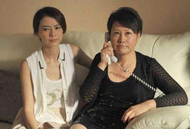 倔强的牛顿 视频主图