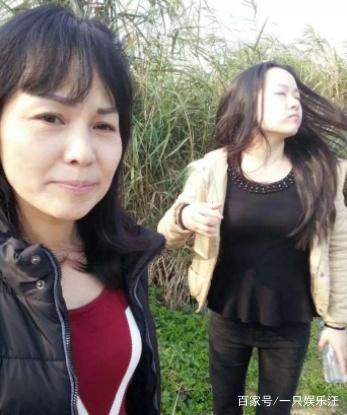 像这样的小事 视频海报