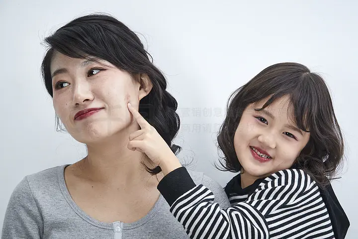 倚天屠龙记大结局 视频海报