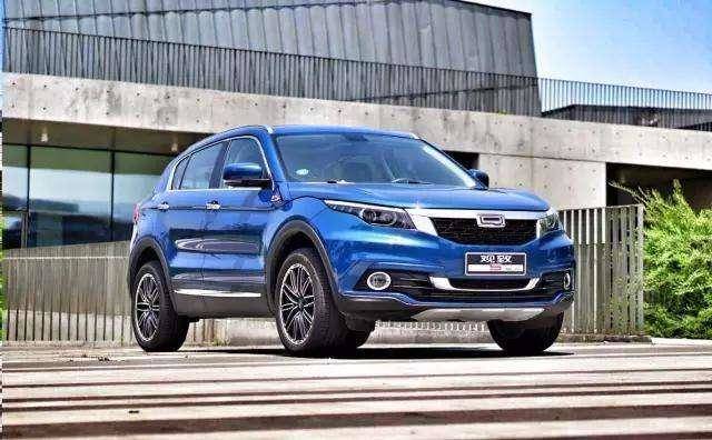 你是我的一束光 视频主图