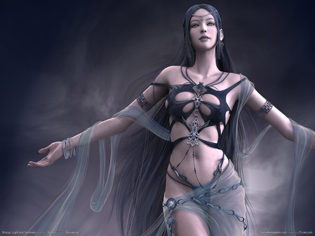 僵尸世界大战（粤语版） 视频缩略图