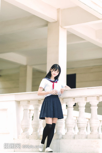 使命召唤 视频缩略图