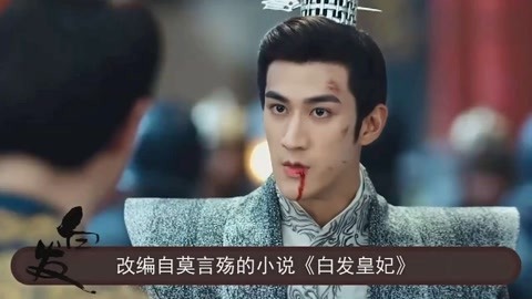 佐罗 视频缩略图