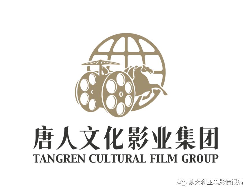 军犬麦克斯 视频海报