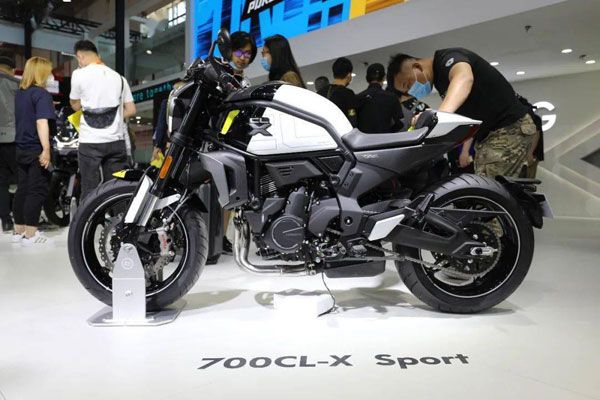 出手吧！女生 视频主图