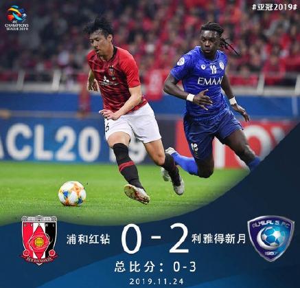 凯萨里 视频缩略图