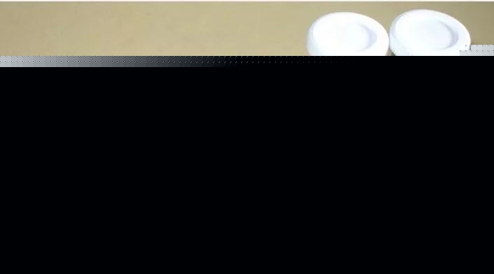 侏罗纪公园3 视频缩略图