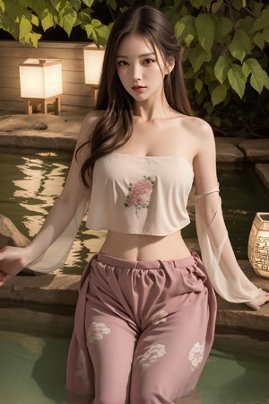 伦敦战场 视频缩略图