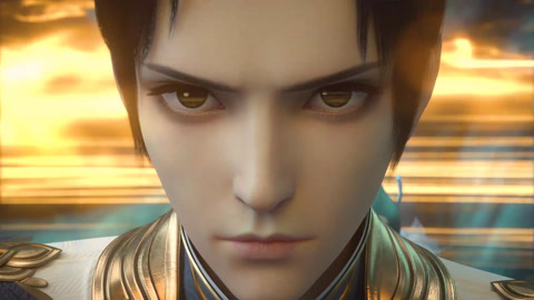 回家的男人 视频缩略图