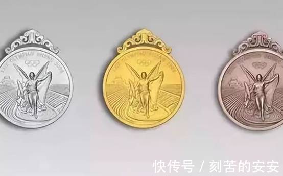 以假乱真：赝品的真实故事 视频缩略图