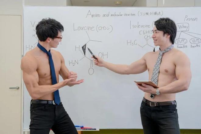 准备 视频缩略图