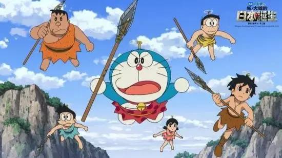 你美丽了我的人生 视频海报