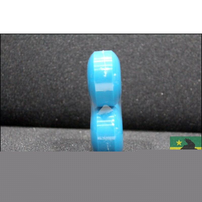 何处是我朋友的家 视频缩略图