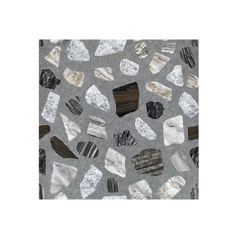 冷酷无情 冰咖啡毒杀案 视频缩略图