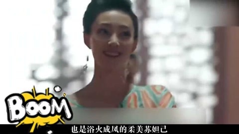 坏蛋联盟 视频海报