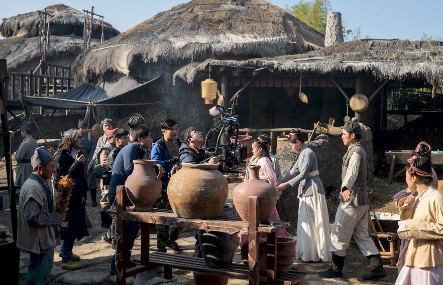 低城 视频缩略图