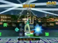 古玩大亨 视频缩略图