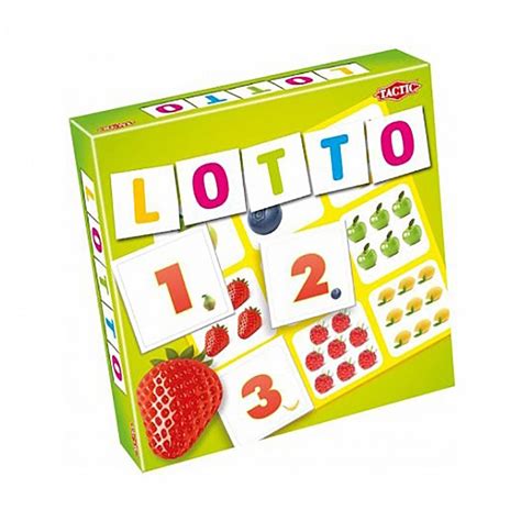 僵尸归来 视频缩略图