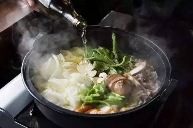 元首与引诱者 视频缩略图