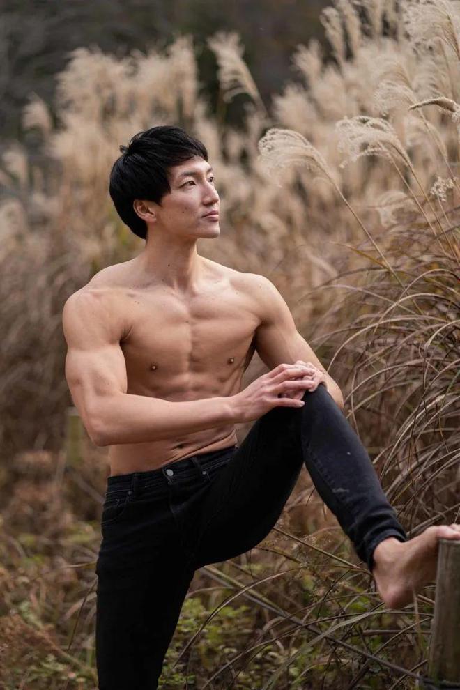 冰川时代5：星际碰撞 视频缩略图