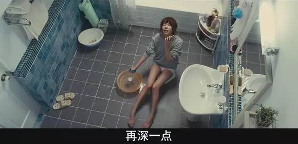 侠客无名 视频海报