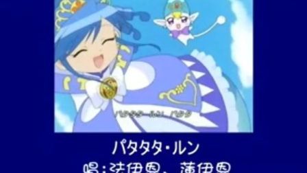 侠骨仁心 视频主图