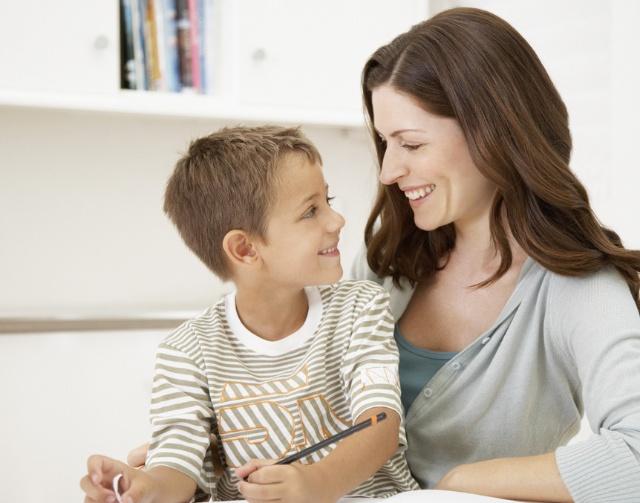 他的三个女儿 视频缩略图