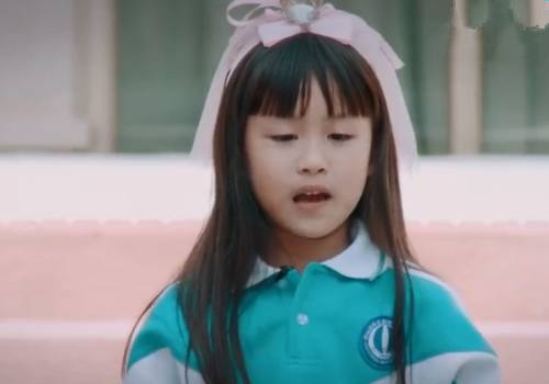 低城 视频缩略图