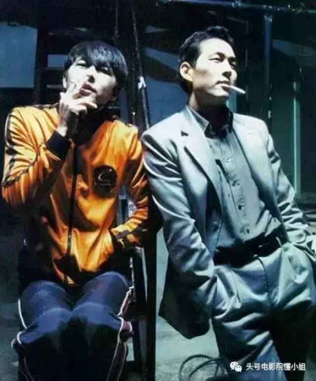 凶手还未睡 视频缩略图