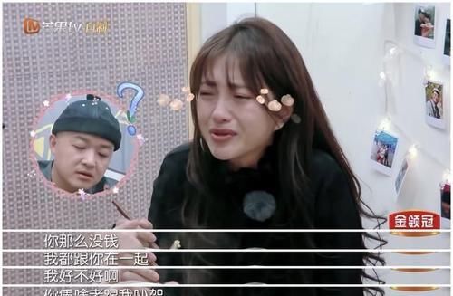 万圣节前夜：地狱 视频主图