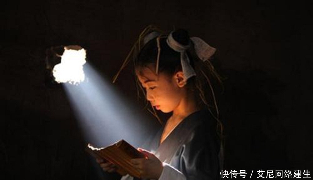 冰海陷落 视频缩略图