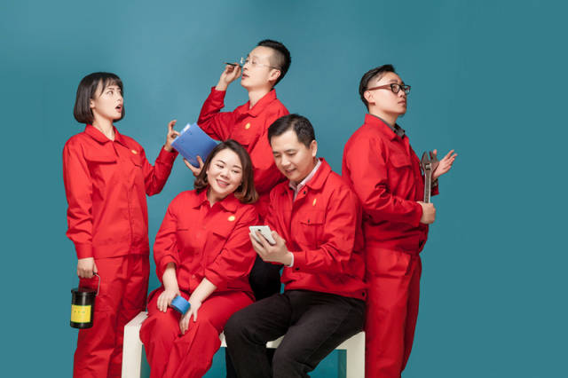 侨女日记 视频缩略图