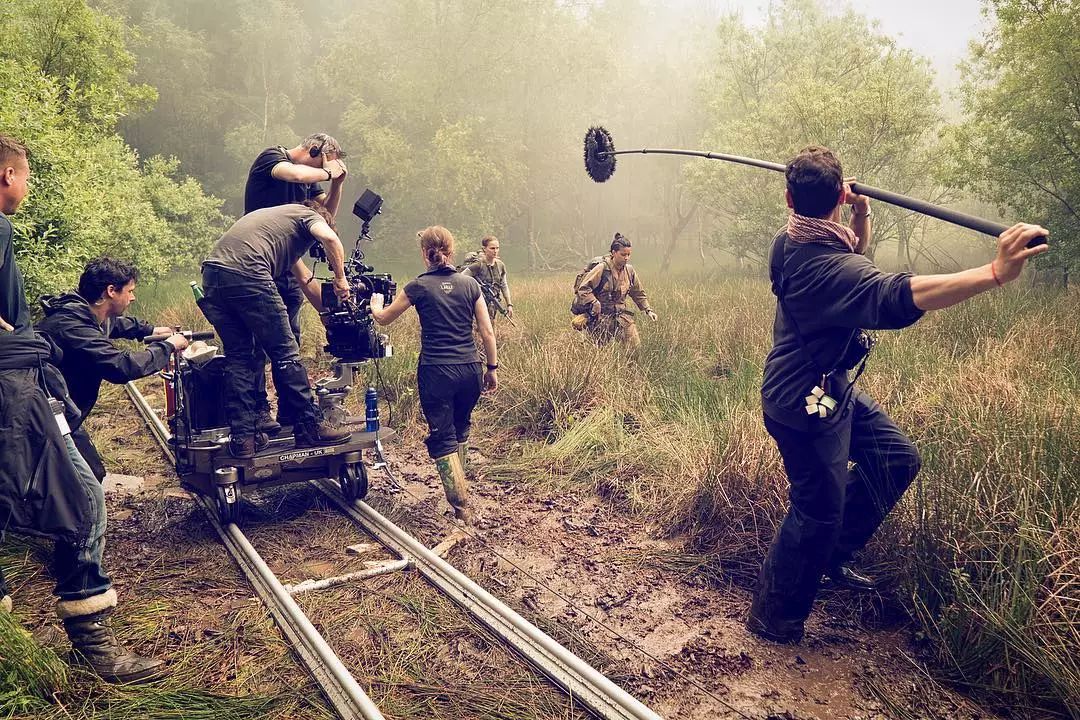 兄弟的判决 视频缩略图