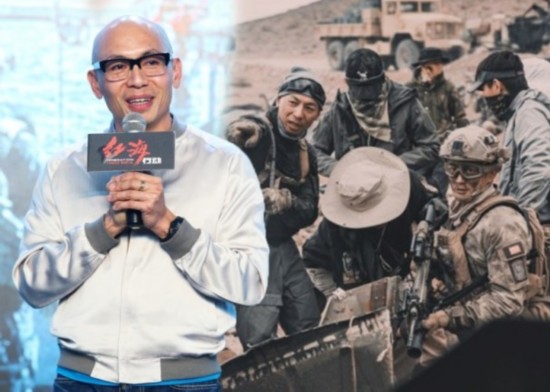 冰雪奇缘（粤语版） 视频海报