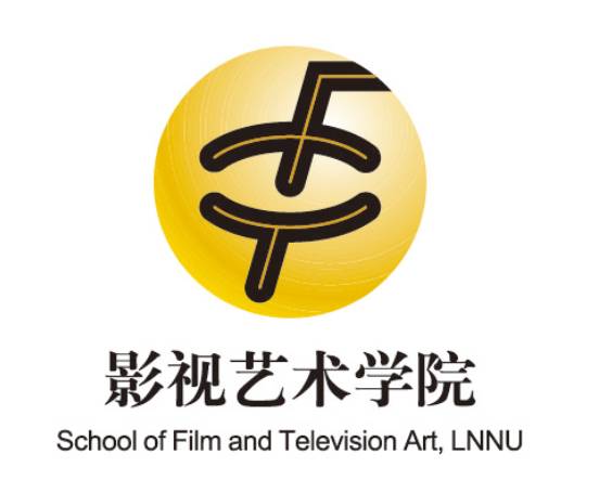 冒险男孩 视频海报